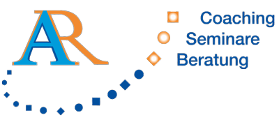 Zielgerichtete Kommunikation - Coaching - Seminare - Beratung